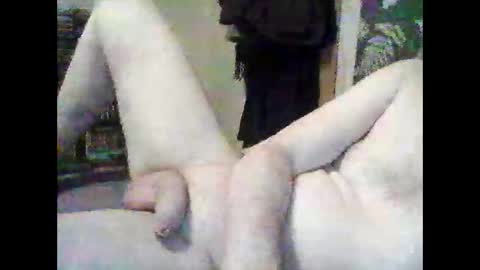 Snapshot of iwillshowall50 chatting on March 27, 12:49 am Iwillshowall50 online show from March 27, 12:49 am