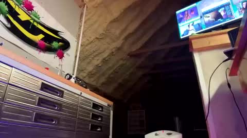 That  Guy  online show from November 2, 4:59 am