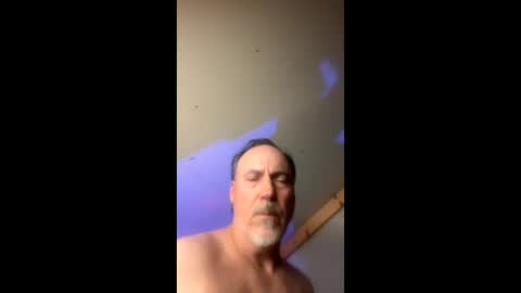 That  Guy  online show from March 8, 2:04 am