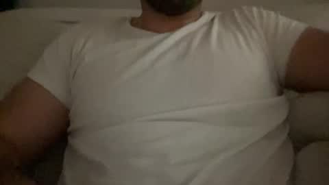 Snapshot of iwishuwereafishinmydish chatting on November 17, 6:03 pm iwishuwereafishinmydish online show from November 17, 6:03 pm