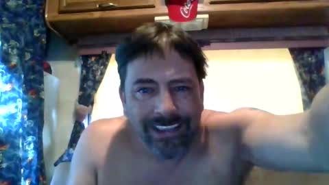 iwtfamilf online show from March 25, 6:14 pm