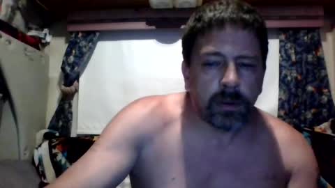 iwtfamilf online show from July 17, 12:28 am