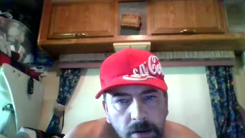 iwtfamilf online show from July 26, 1:40 pm