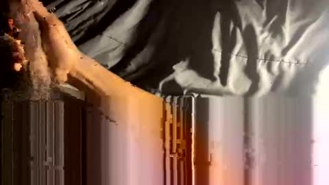 Snapshot of ixidestroyherixi chatting on January 23, 11:04 am iXTh3DeStRoYeRiX online show from January 23, 11:04 am