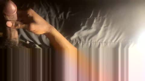 Snapshot of ixidestroyherixi chatting on January 26, 7:53 am iXTh3DeStRoYeRiX online show from January 26, 7:53 am