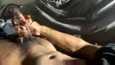 Snapshot of ixidestroyherixi chatting on February 9, 7:16 am iXTh3DeStRoYeRiX online show from February 9, 7:16 am