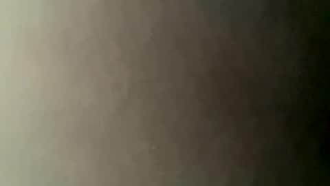 Snapshot of ixidestroyherixi chatting on February 9, 6:47 pm iXTh3DeStRoYeRiX online show from February 9, 6:47 pm