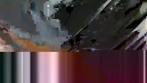 Snapshot of ixidestroyherixi chatting on March 2, 11:20 pm iXTh3DeStRoYeRiX online show from March 2, 11:20 pm