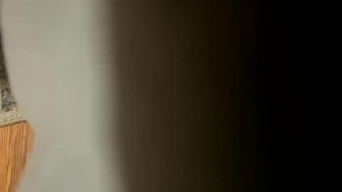 Snapshot of ixidestroyherixi chatting on December 18, 7:14 am iXTh3DeStRoYeRiX online show from December 18, 7:14 am