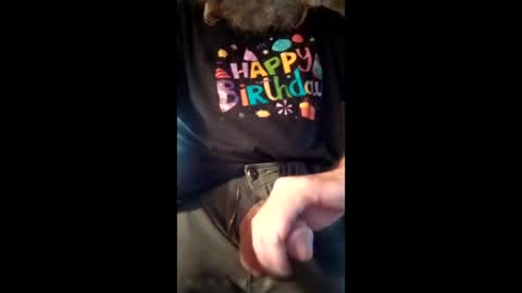ixilsnix online show from April 11, 1:10 am
