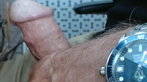 ixtol online show from July 11, 10:40 am