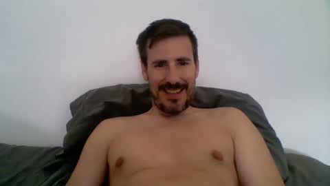 Casandro online show from October 4, 11:19 am
