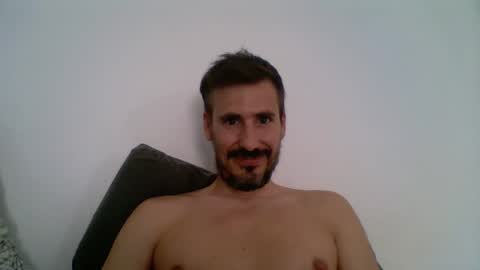 Casandro online show from October 12, 11:42 am