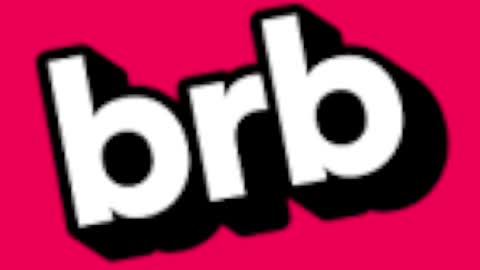 iyotara_miyaka online show from November 17, 7:47 am