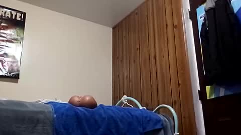 Snapshot of iyzyoatnzmlz chatting on November 28, 11:18 pm iyzyoatnzmlz online show from November 28, 11:18 pm