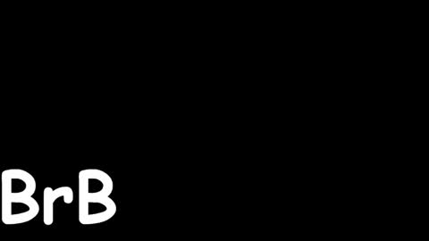 Snapshot of izaak_taylor7 chatting on October 28, 10:12 pm izaack online show from October 28, 10:12 pm