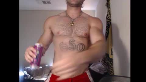 izak144 online show from December 10, 7:00 pm