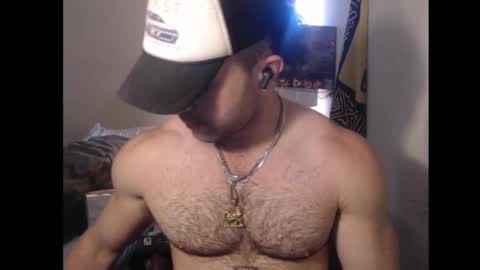 izak144 online show from January 9, 5:22 pm