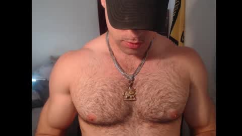 izak144 online show from January 12, 7:21 pm