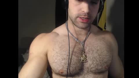 izak144 online show from January 17, 1:25 am