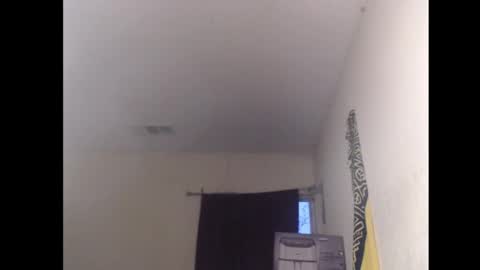 izak144 online show from January 20, 1:28 am