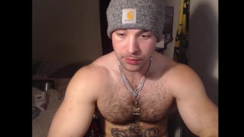 izak144 online show from March 11, 3:26 am