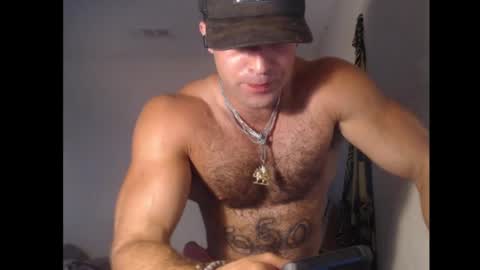 izak144 online show from September 16, 2:12 am