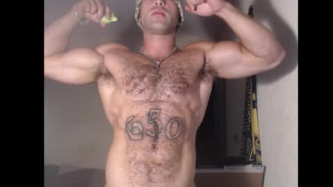 izak144 online show from November 6, 1:50 am