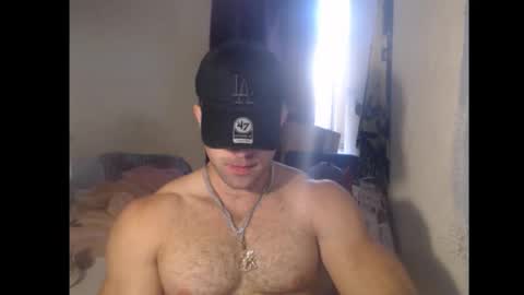 izak144 online show from January 15, 12:37 am