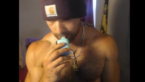 izak144 online show from June 10, 6:51 pm