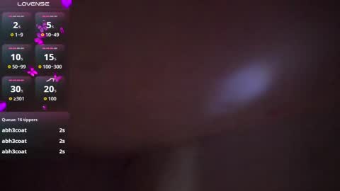 Snapshot of izamarqueen chatting on March 30, 1:56 pm izamar online show from March 30, 1:56 pm