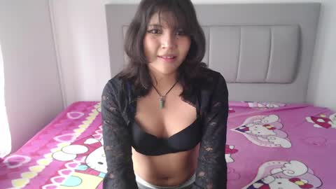 Izumikawai2 online show from March 17, 7:39 pm