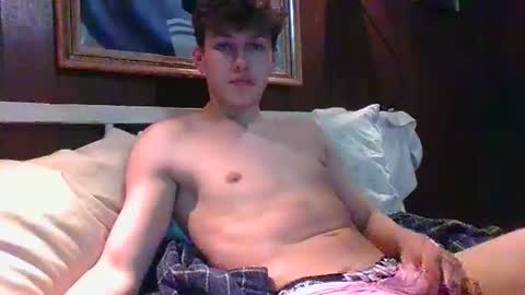 Willis online show from January 30, 4:16 am