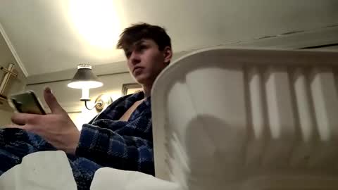 Willis online show from February 4, 5:21 am