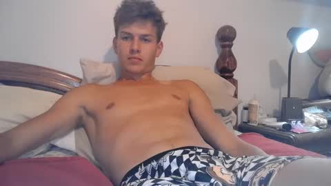 Willis online show from September 13, 4:12 am