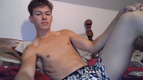 Willis online show from September 14, 1:32 pm