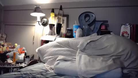 Willis online show from September 15, 3:50 am