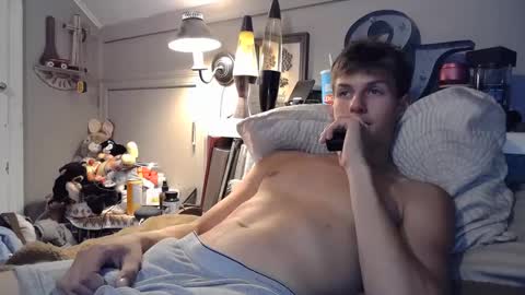 Willis online show from September 16, 4:02 am