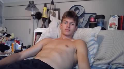 Willis online show from September 16, 10:22 pm