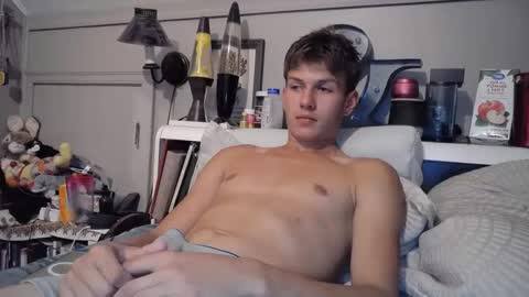 Willis online show from September 20, 4:46 am