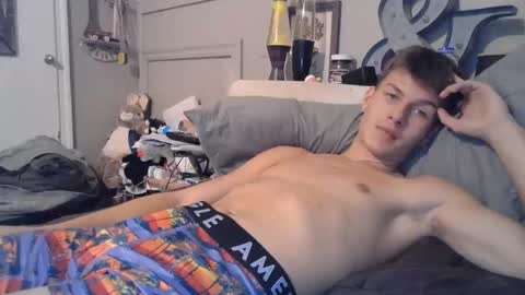 Willis online show from November 10, 6:18 pm