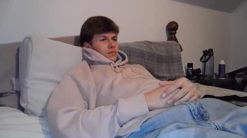 Willis online show from January 10, 3:08 am