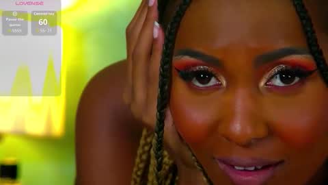 Snapshot of izzie_sugar chatting on September 11, 8:09 pm Sugar Babe online show from September 11, 8:09 pm