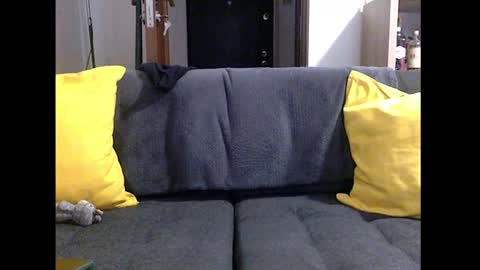 izzy53220 online show from October 7, 8:55 am