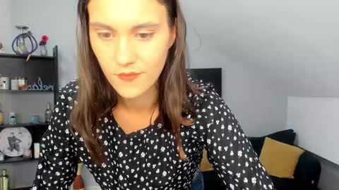 Snapshot of izzymonro chatting on September 11, 8:31 pm Izzy online show from September 11, 8:31 pm