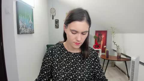 Snapshot of izzymonro chatting on October 23, 6:06 pm Izzy online show from October 23, 6:06 pm