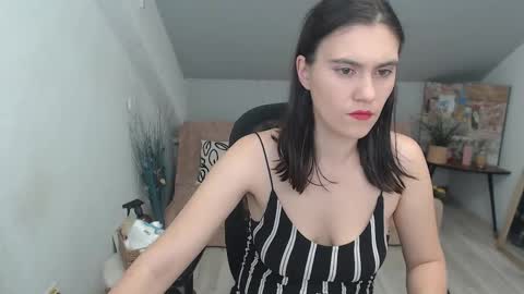 Snapshot of izzymonro chatting on November 21, 2:05 pm Izzy online show from November 21, 2:05 pm