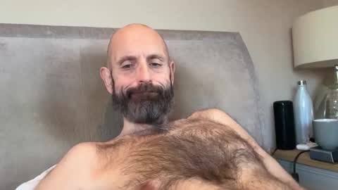 izzysboytoy1 online show from January 6, 9:13 am