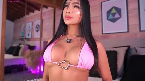 izzywild1 online show from November 20, 11:21 am