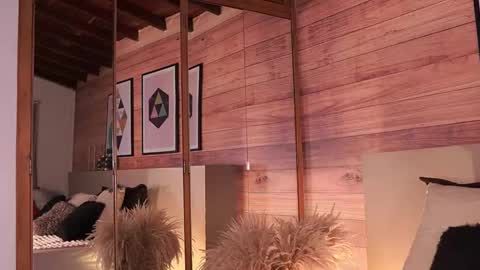 izzywild1 online show from November 29, 11:13 am